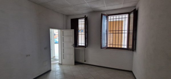 appartamento in vendita a Cesena in zona Centro Storico