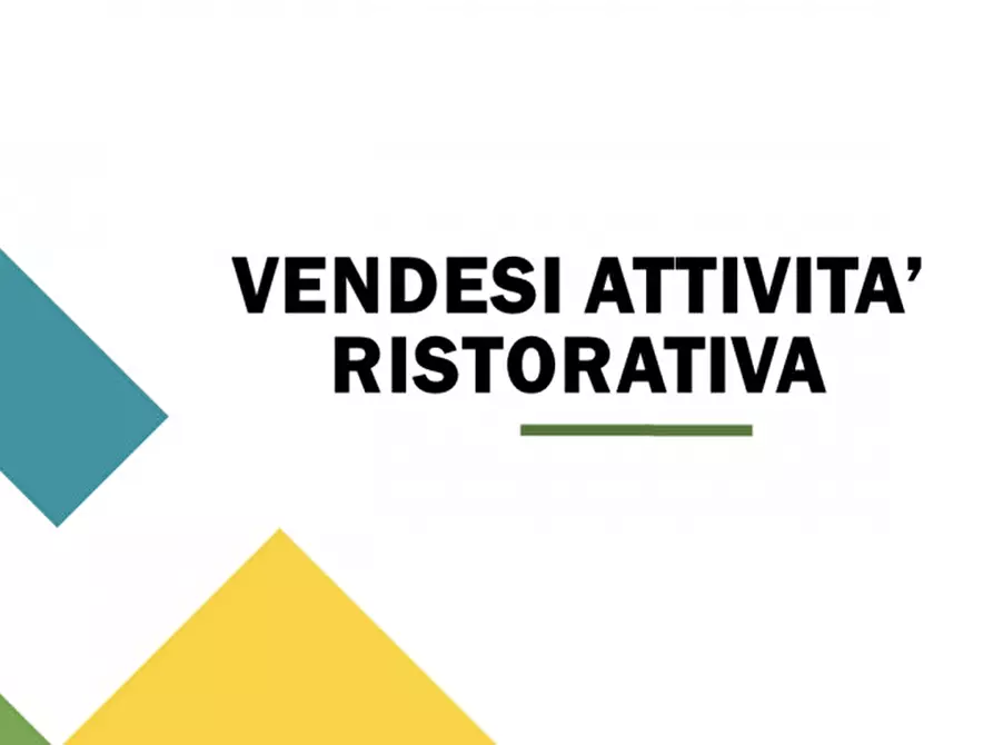 negozio in vendita a Cesena