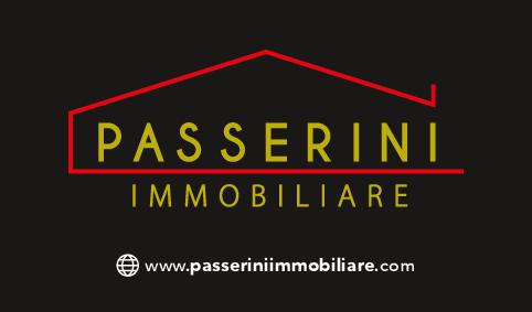 appartamento in vendita a Cesena in zona Oltresavio