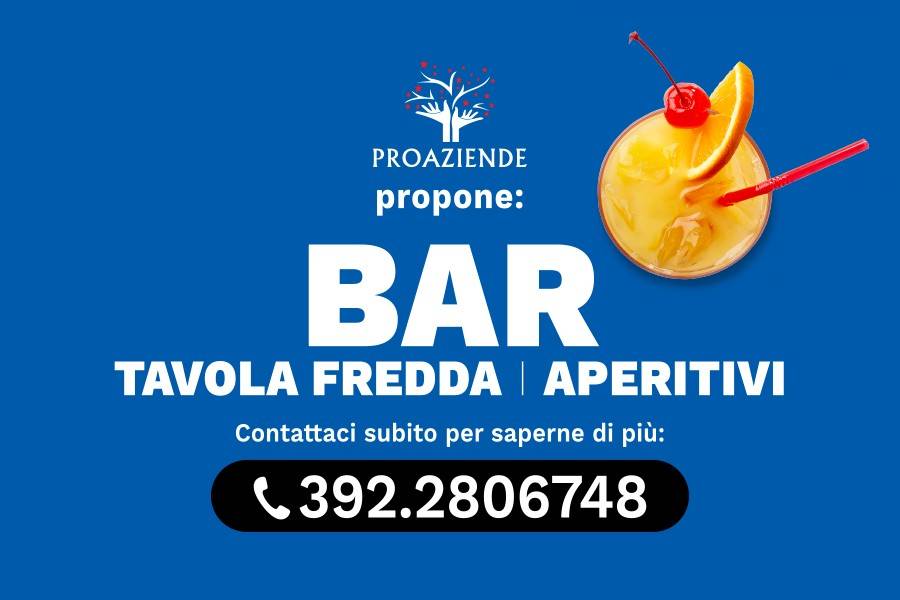 negozio in vendita a Cesena in zona Ponte Pietra