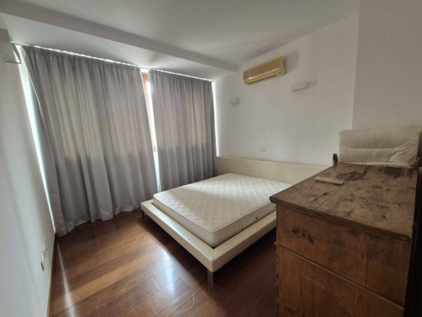casa indipendente in vendita a Cesena in zona Centro Storico