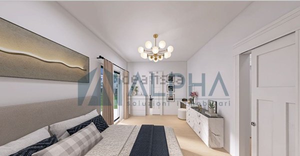 casa indipendente in vendita a Cesena in zona Fiorenzuola