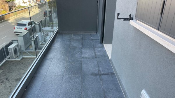 casa indipendente in vendita a Cesena in zona Oltresavio
