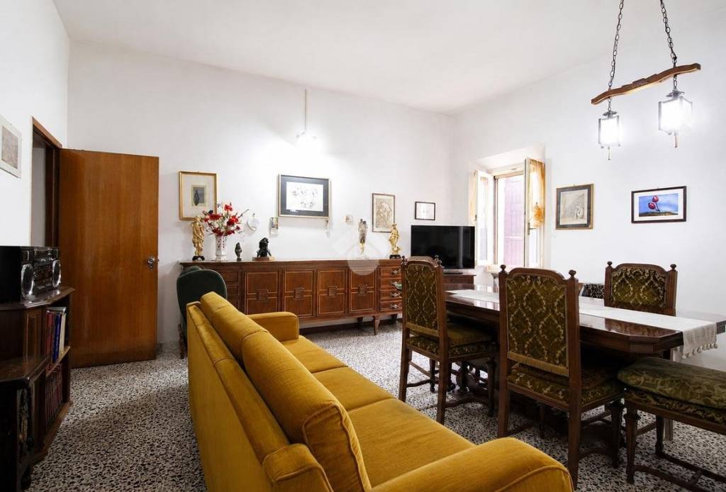 immagine annuncio 0 di 15