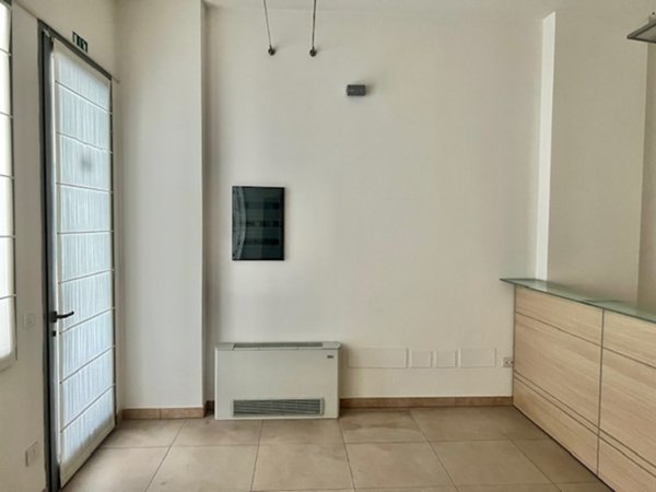 ufficio in vendita a Cesena in zona Vigne