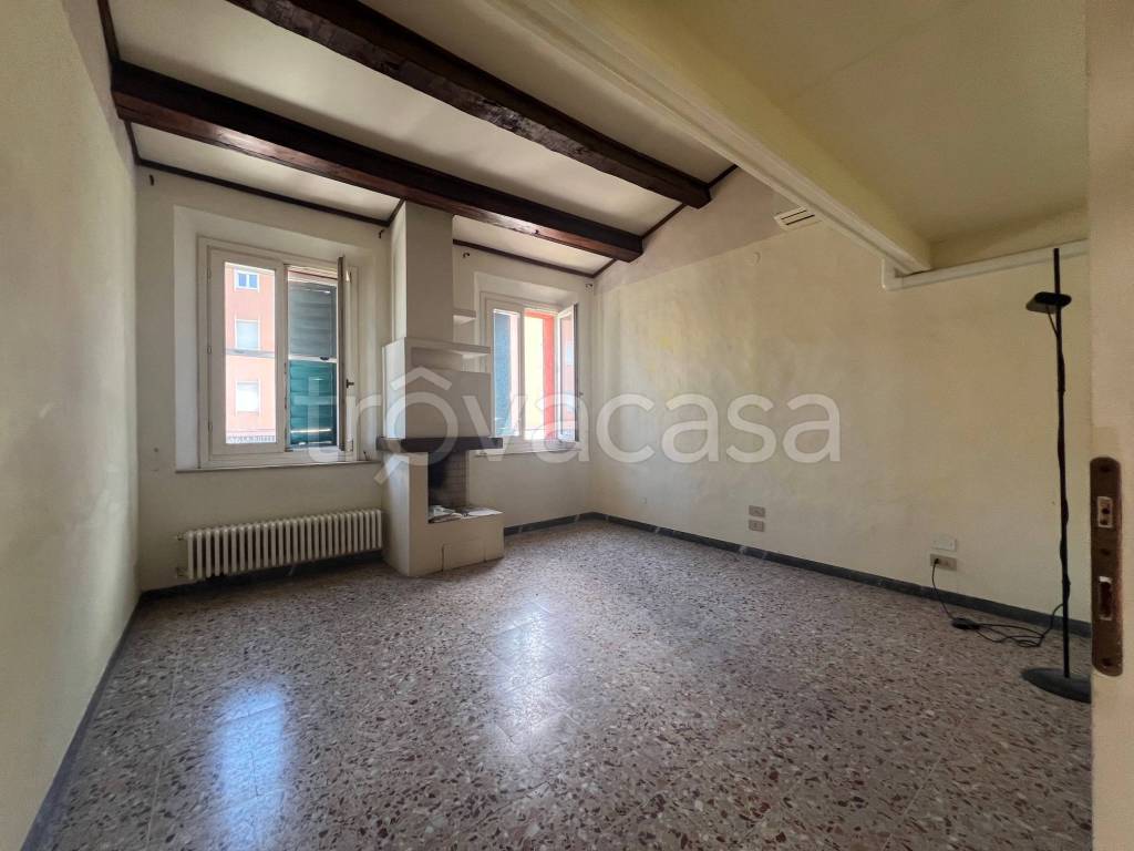 appartamento in vendita a Cesena in zona Centro Storico