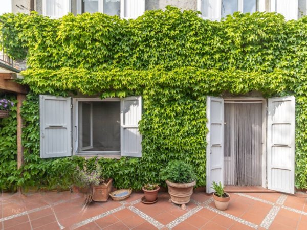 casa indipendente in vendita a Cesena in zona Cesuola