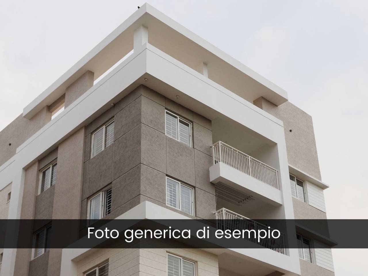 appartamento in vendita a Cesena in zona Centro Storico