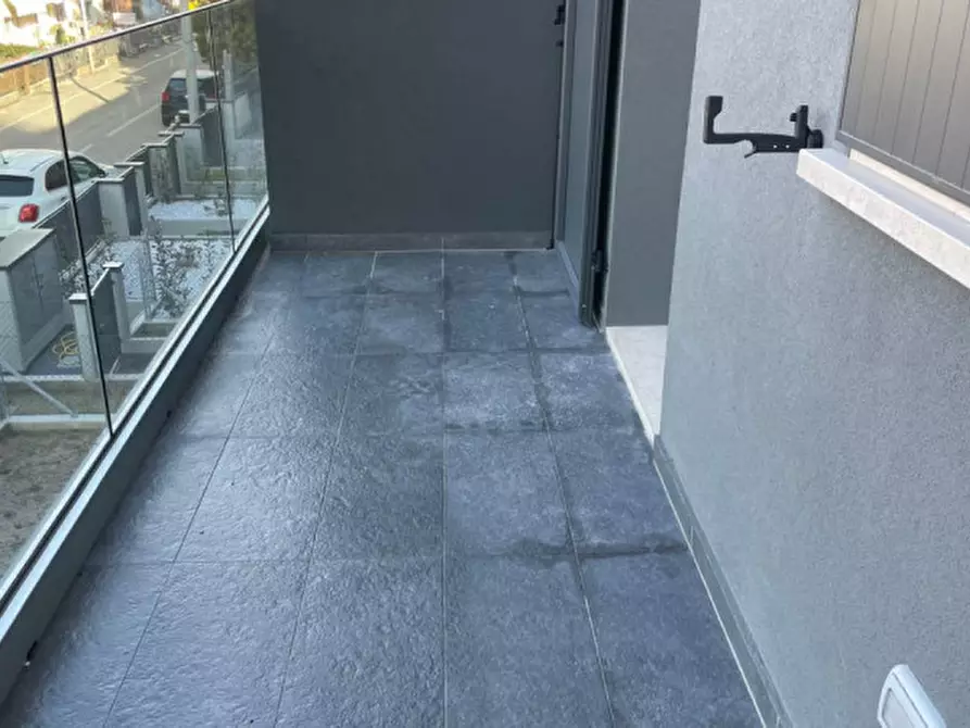 casa indipendente in vendita a Cesena
