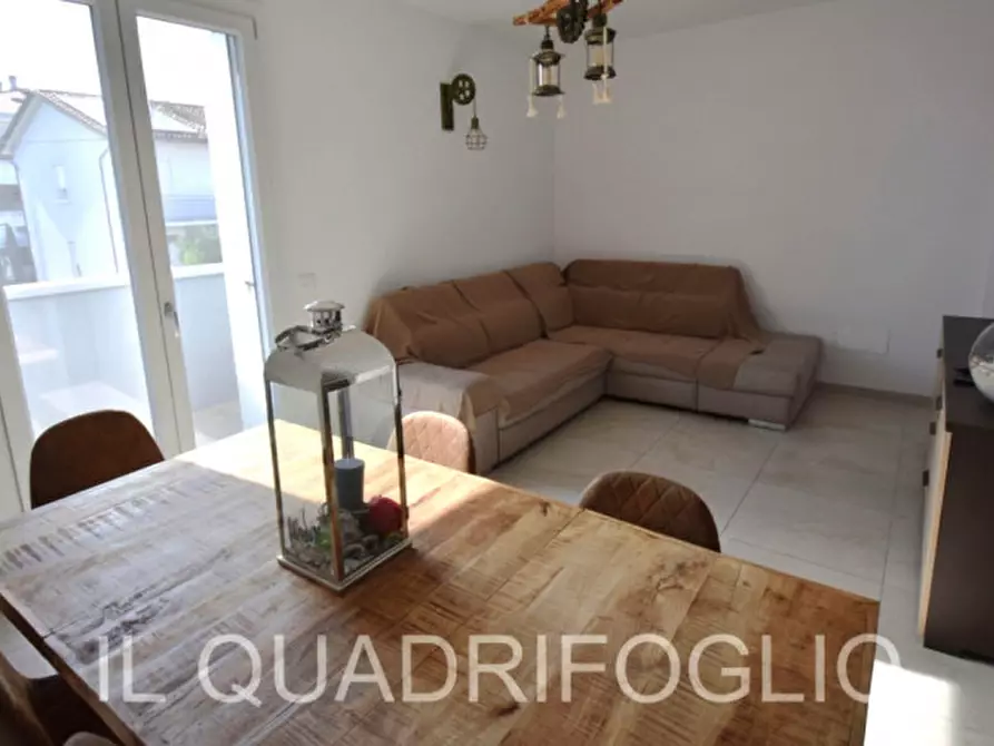 casa indipendente in vendita a Cesena in zona Marcorano