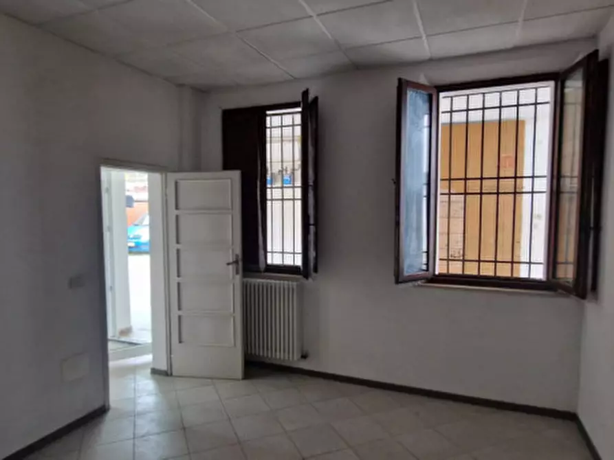 appartamento in vendita a Cesena in zona Centro Storico