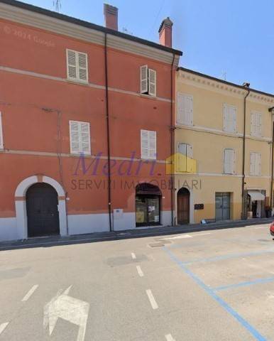 negozio in vendita a Cesena in zona Centro Storico