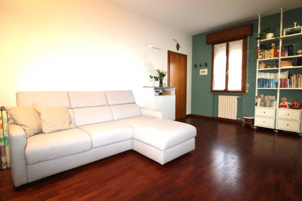 immagine annuncio 0 di 15