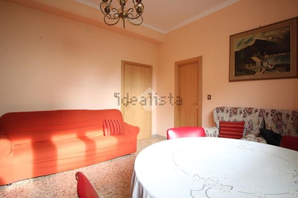appartamento in vendita a Cesena