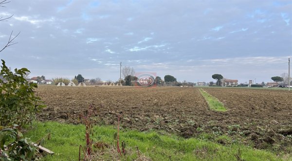 ufficio in vendita a Cesena in zona Calabrina