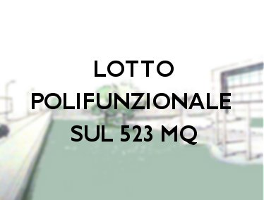 terreno edificabile in vendita a Cesena in zona Marcorano