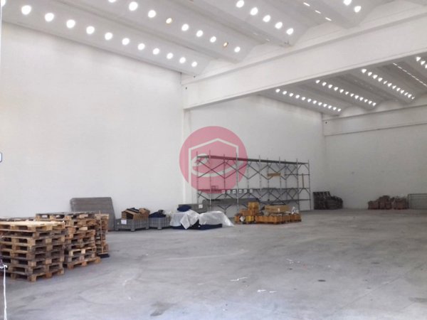 ufficio in vendita a Cesena in zona Pievesestina
