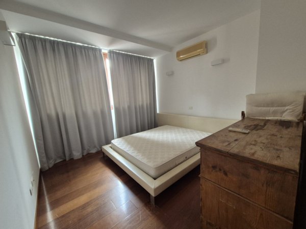 casa indipendente in vendita a Cesena in zona Centro Storico