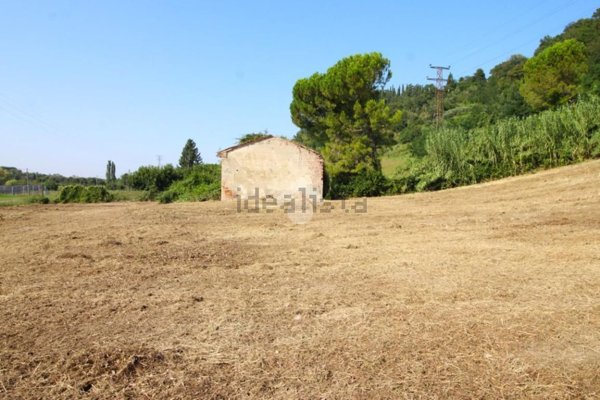casa indipendente in vendita a Cesena in zona Cappuccini