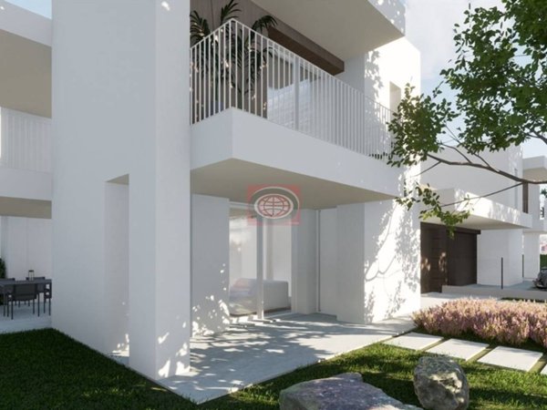 casa indipendente in vendita a Cesena in zona Torre del Moro