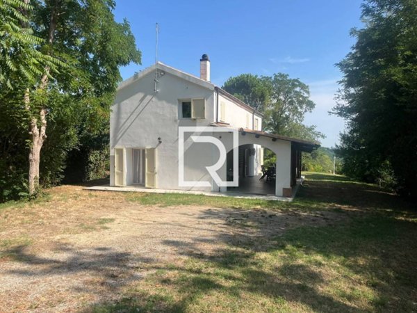 appartamento in vendita a Cesena