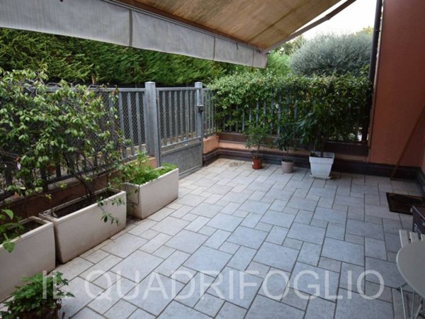 casa indipendente in vendita a Cesena
