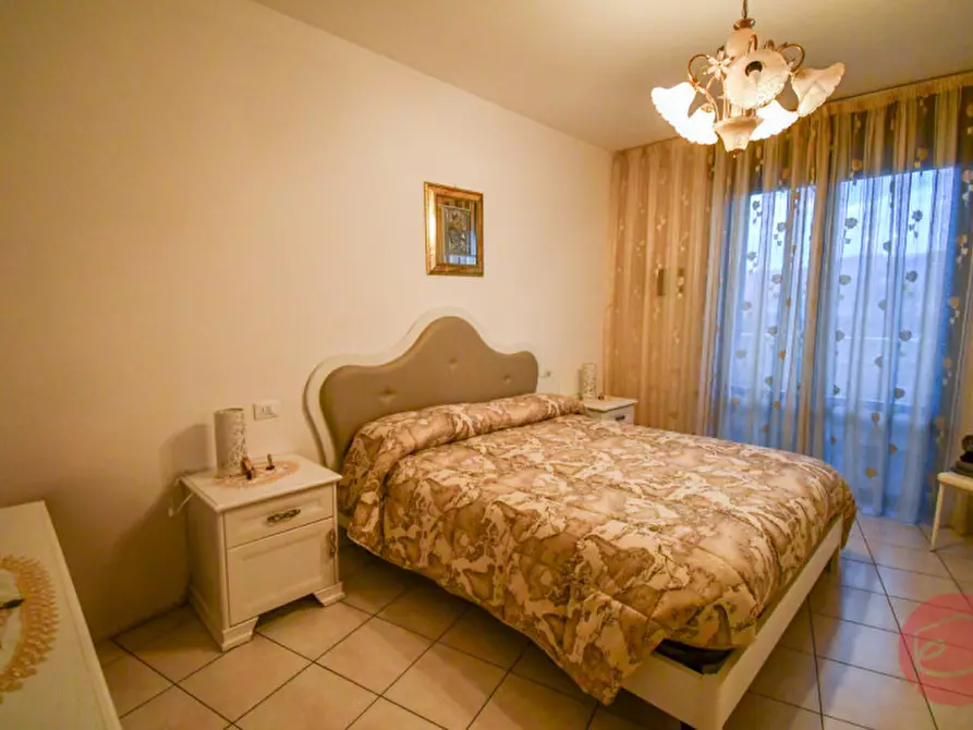 appartamento in vendita a Cesena in zona San Carlo