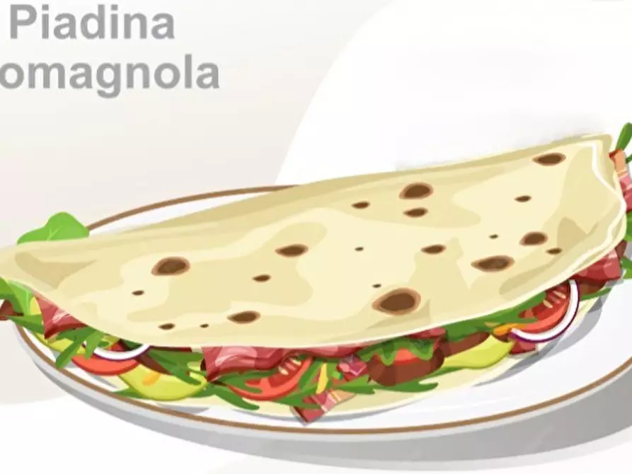 negozio in vendita a Cesena in zona Centro Storico