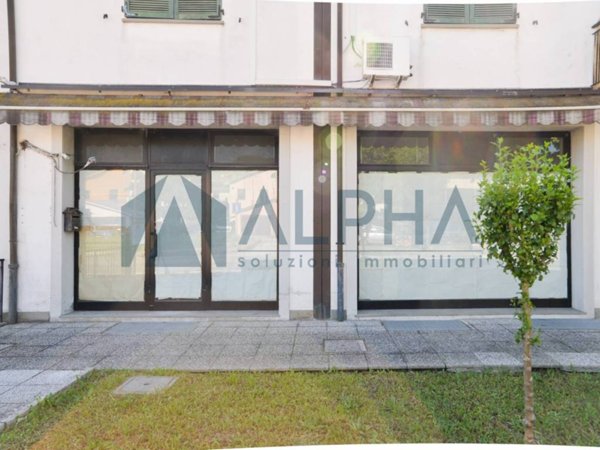 appartamento in vendita a Cesena in zona Settecrociari