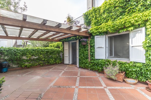 casa indipendente in vendita a Cesena in zona Oltresavio