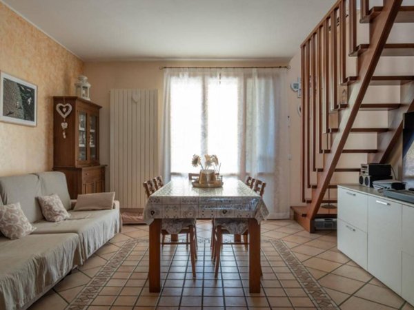 immagine annuncio 0 di 15