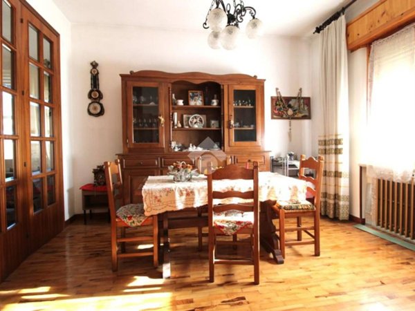 immagine annuncio 0 di 15