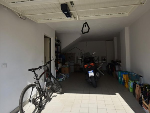 casa indipendente in vendita a Cesena in zona Barriera