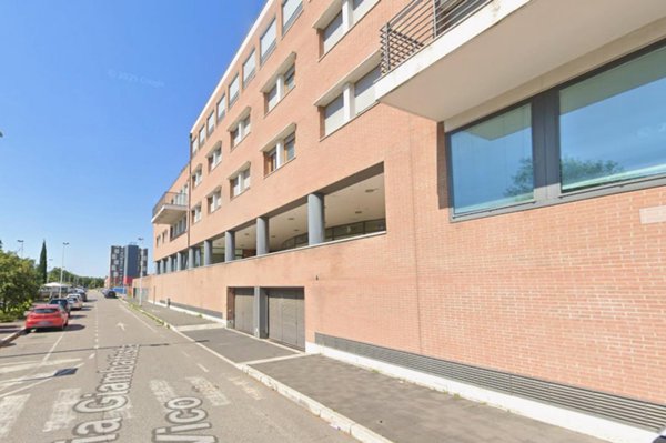 negozio in vendita a Cesena in zona Centro Storico