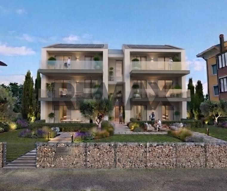 casa indipendente in vendita a Cesena
