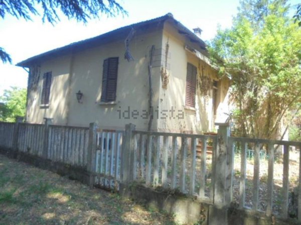 appartamento in vendita a Cesena