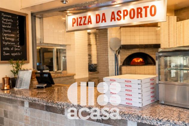 negozio in vendita a Cesena