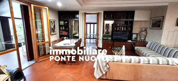 casa indipendente in vendita a Cesena in zona Celincordia