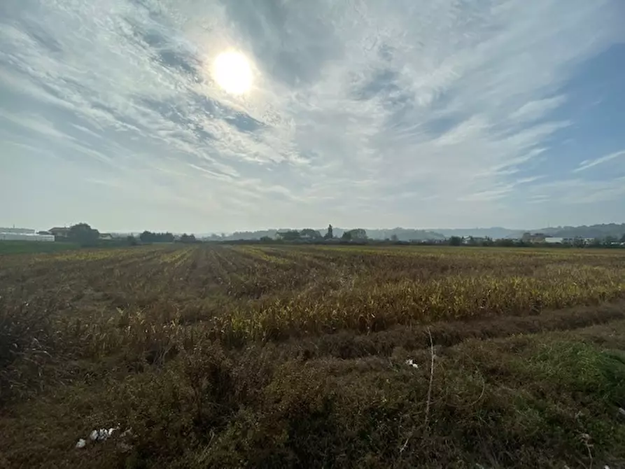ufficio in vendita a Cesena in zona Centro Storico