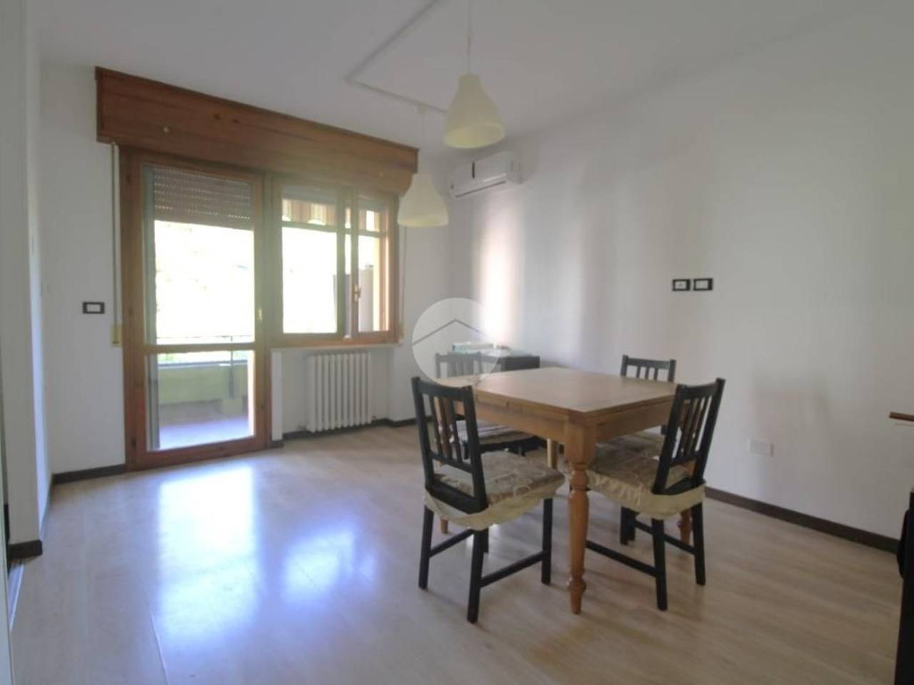 appartamento in vendita a Cesena in zona Torre del Moro