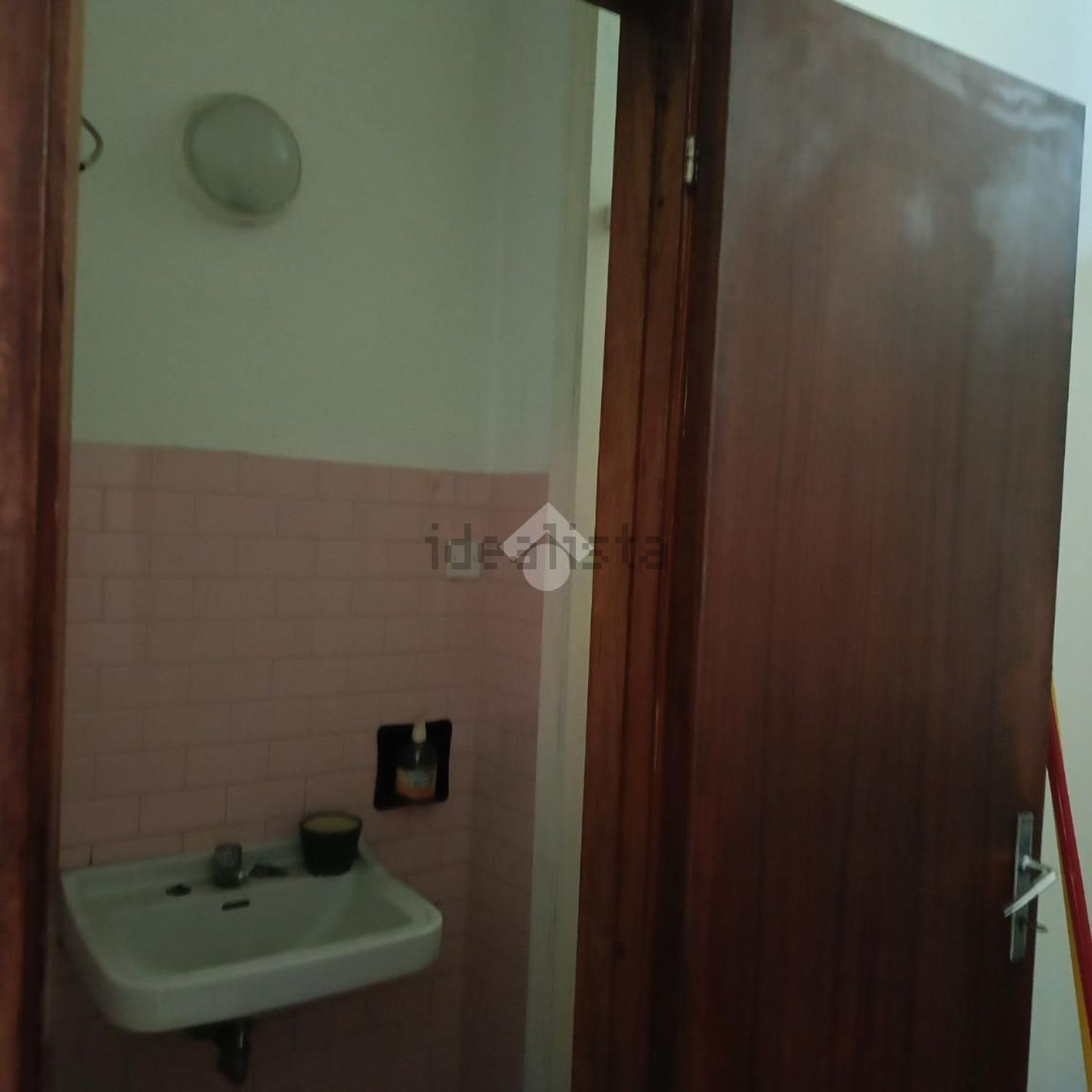 ufficio in vendita a Cesena in zona Cesuola