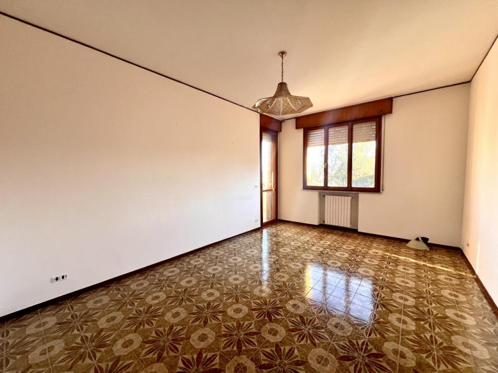 appartamento in vendita a Cesena in zona Centro Storico