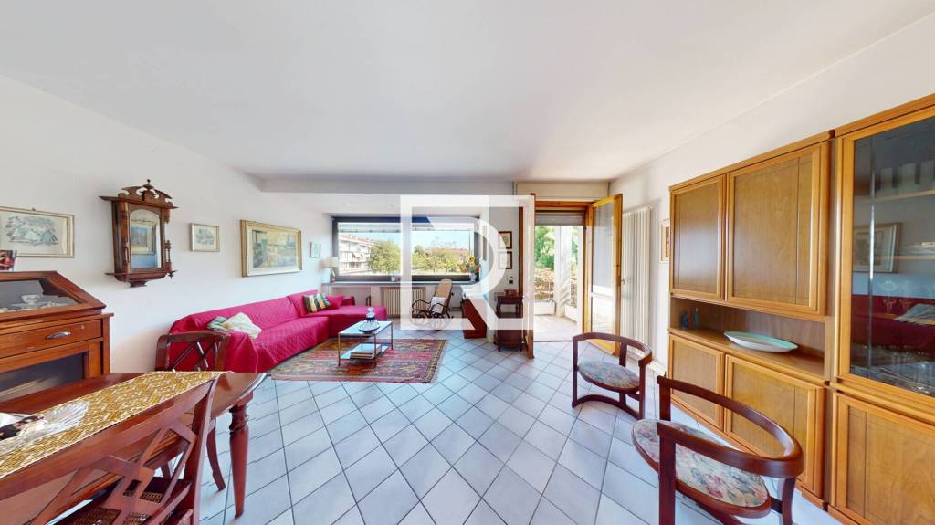 casa indipendente in vendita a Cesena in zona Villa Chiaviche