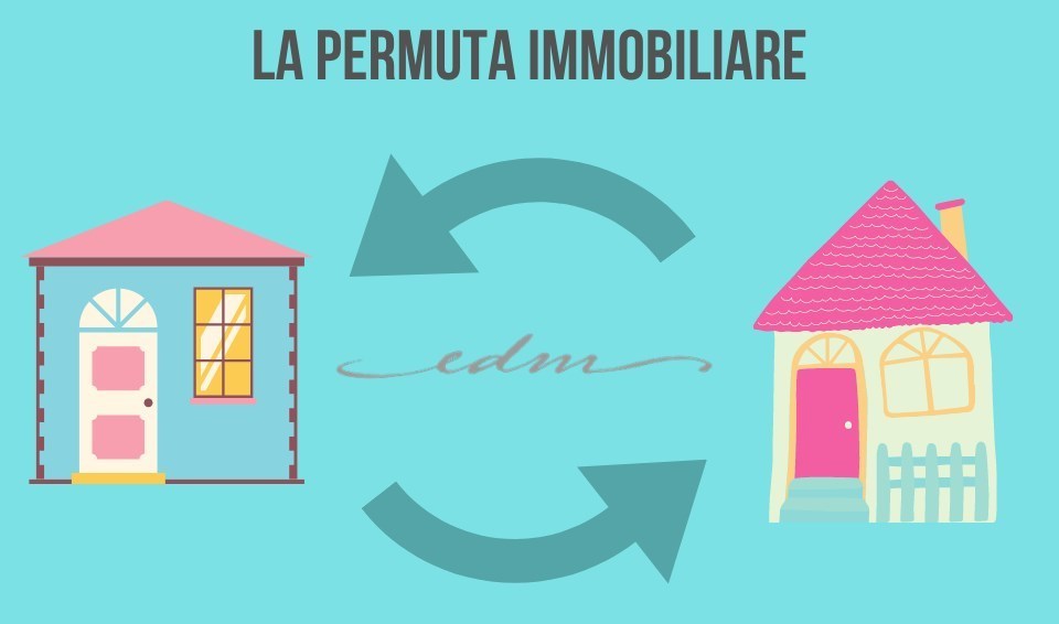 negozio in vendita a Cesena in zona Centro Storico