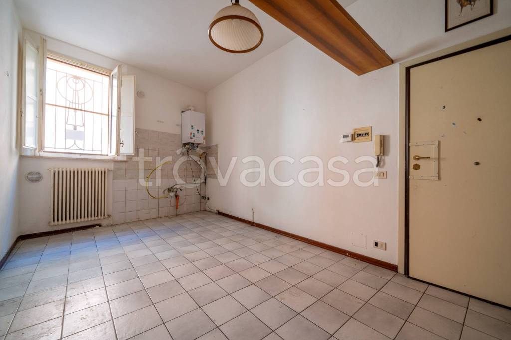 ufficio in vendita a Cesena in zona Centro Storico