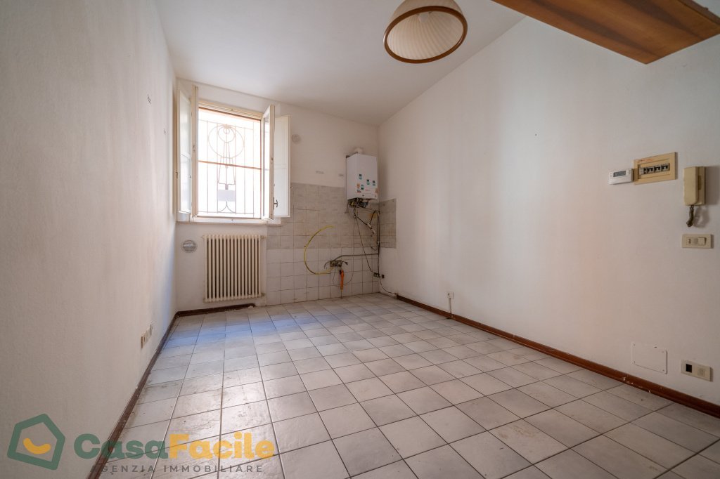 ufficio in vendita a Cesena in zona Centro Storico