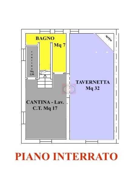 immagine annuncio 0 di 10