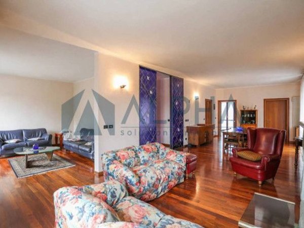 casa indipendente in vendita a Cesena in zona Torre del Moro