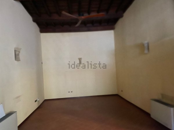 ufficio in vendita a Cesena