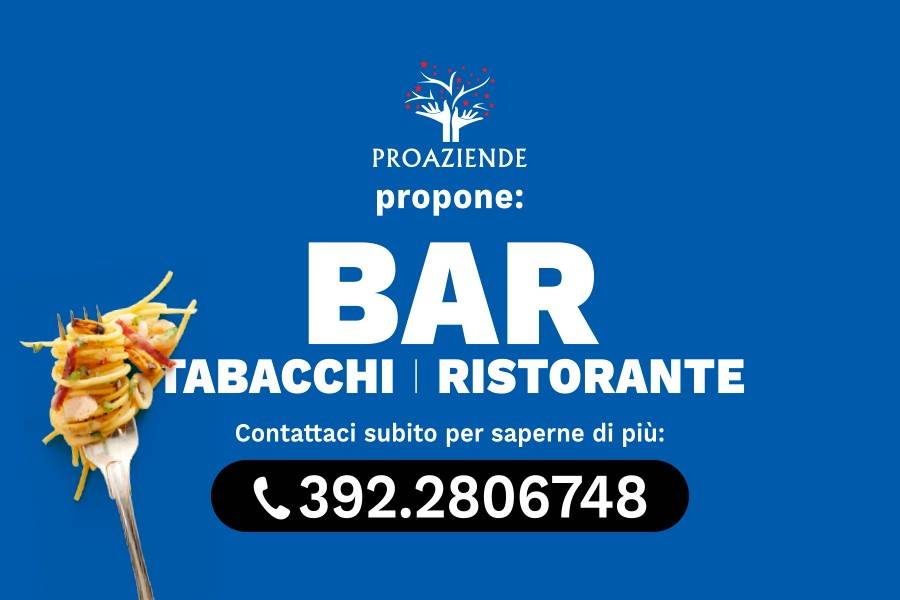 negozio in vendita a Cesena in zona Calisese